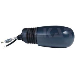 išorinis veidrodėlis
                                ALKAR                                                6165349, Nenurody