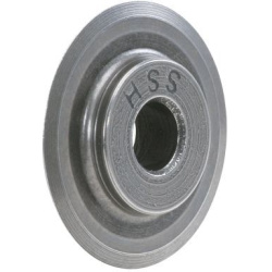 pjovimo diskas, vamzdžio pjoviklis
                                KS TOOLS                                                1