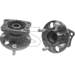 rato guolis
                                GSP                                                9400110, GSP, 9400110, auto de