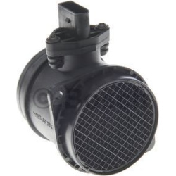 oro masės jutiklis
                                BOSCH                                                0986280222, BOSCH, 0