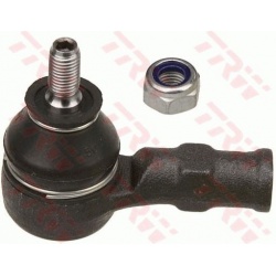 vairo traukės antgalis
                                TRW                                                JTE191, TRW, JTE19