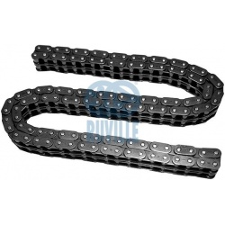 RUVILLE                                                3450021, Nenurodytas gamintojas, 3450021, auto detalė