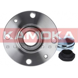 Rato guolio komplektas
                                KAMOKA                                                5500031, KAMOKA,