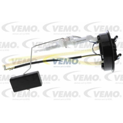 siuntimo blokas, degalų bakas Original VEMO Quality
                                                V10-09-1231, Nenurodytas