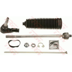 vairo traukė
                                TRW                                                JRA599, TRW, JRA599, auto de