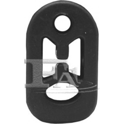 laikiklis, išmetimo sistema
                                FA1                                                233919, FA1, 