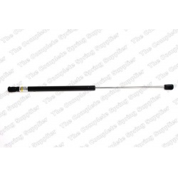 dujinė spyruoklė, bagažinė
                                KILEN                                422010, Nenurodytas gamin