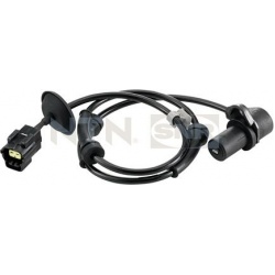 Daviklis ABS
                                SNR                                                ASB190.01, SNR, ASB19001, aut