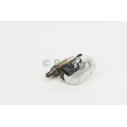 Lambda jutiklis
BOSCH 0258003211, BOSCH, 02580