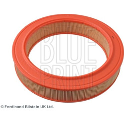 oro filtras
BLUE PRINT ADK82213, BLUE PRINT, A