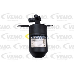 džiovintuvas, oro kondicionierius Original VEMO Quality
                                                V30-06-0050, Nenurod