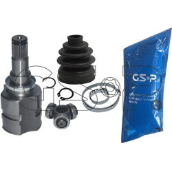 pusašio šarnyras
                                GSP                                                659069, GSP, 659069, au