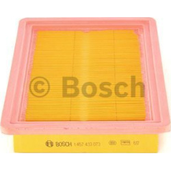 oro filtras
                                BOSCH                                                1457433073, BOSCH, 145743307
