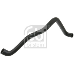 Aušinimo vamzdis, žarna
                                FEBI BILSTEIN                                                100623