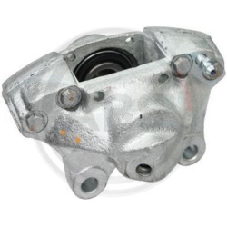 stabdžių apkaba
                                A.B.S.                                                428521, Nenurodytas g