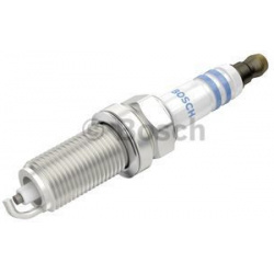 uždegimo žvakė Nikelis
                                BOSCH                                                0242236664, BO