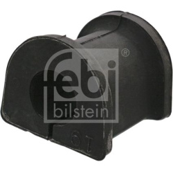 stabilizatoriaus įvorė
                                FEBI BILSTEIN                                                41149, 