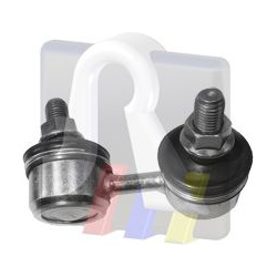 Stabilizatoriaus traukė
                                RTS                                97.99705, RTS, 97.99705, auto det
