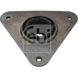 pakabos statramsčio atraminis guolis
                                FEBI BILSTEIN                                44661, FEB