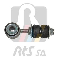 Stabilizatoriaus traukė
                                RTS                                97.90723, RTS, 97.90723, auto det