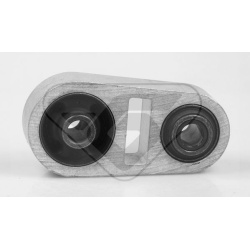 laikiklis, variklio montavimas
                                HUTCHINSON                                524732, HUTCHINSON, 