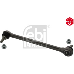 Stabilizatoriaus traukė
                                FEBI BILSTEIN                                38054, FEBI BILSTEIN, 3