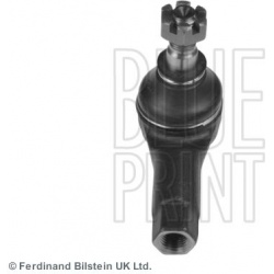vairo traukės antgalis
                                BLUE PRINT                                ADM58710, BLUE PRINT, ADM58
