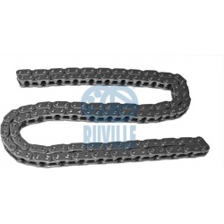 RUVILLE                                3459042, Nenurodytas gamintojas, 3459042, auto detalė