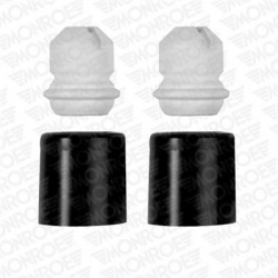 apsauginio dangtelio komplektas, amortizatorius PROTECTION KIT
                                MONROE                        