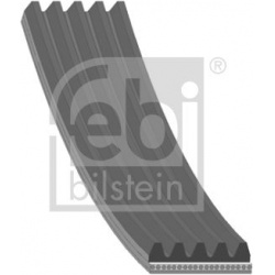 V formos rumbuoti diržai
                                FEBI BILSTEIN                                28841, FEBI BILSTEIN, 