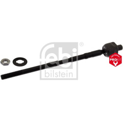 vidinė skersinė vairo trauklė ProKit
                                FEBI BILSTEIN                                        