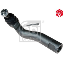 vairo traukės antgalis ProKit
                                FEBI BILSTEIN                                                4