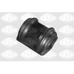 stabilizatoriaus įvorė
                                SASIC                                                0945725, Nenuro