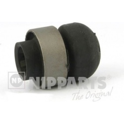 sailentblokas
                                NIPPARTS                                                J4231008, Nenurodytas g