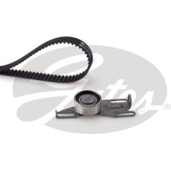 paskirstymo diržo komplektas PowerGrip™
                                GATES                                             