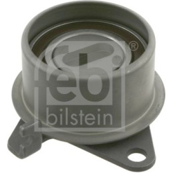 įtempiklio skriemulys, paskirstymo diržas
                                FEBI BILSTEIN                                    