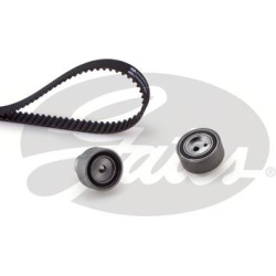 paskirstymo diržo komplektas PowerGrip™
                                GATES                                             