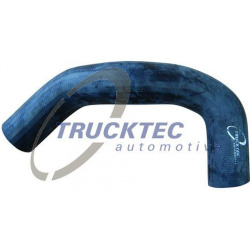 Aušinimo vamzdis, žarna
                                TRUCKTEC AUTOMOTIVE                                                