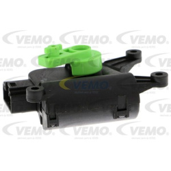 valdiklis, maišymo sklendė Original VEMO Quality
                                                V10-77-1005, Nenurodytas g
