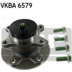 rato guolis
                                SKF                                                VKBA 6579, SKF, VKBA6579, auto