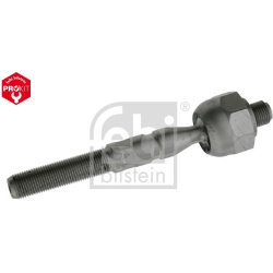 vidinė skersinė vairo trauklė ProKit
                                FEBI BILSTEIN                                        