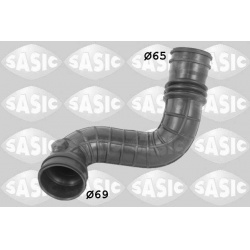 kompresoriaus padavimo žarna
                                SASIC                                                3354001, N