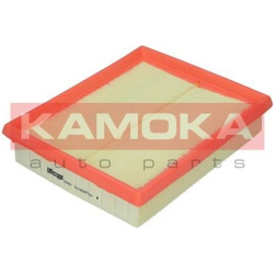 oro filtras
                                KAMOKA                                                F204201, KAMOKA, F204201, a