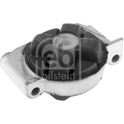 montavimas, neautomatinė transmisija
                                FEBI BILSTEIN                                          
