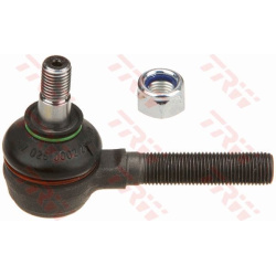 vairo traukės antgalis
                                TRW                                                JTE351, TRW, JTE35