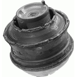 variklio montavimas
                                LEMFÖRDER                                                34375 01, LEMF�