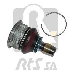 Šarnyras
                                RTS                                                93.90150, RTS, 9390150, auto det