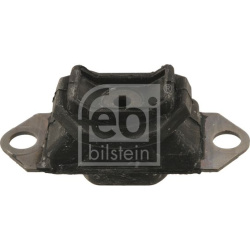 variklio montavimas
                                FEBI BILSTEIN                                                30223, FEBI 