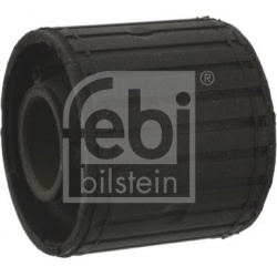 sailentblokas
                                FEBI BILSTEIN                                                36880, FEBI BILSTE