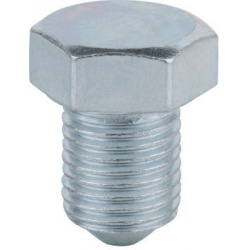 alyvos išleidimo kaištis, alyvos karteris
KS TOOLS